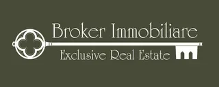 Broker Immobiliare Exclusive Real Estate