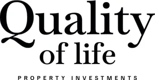 QUALITY OF LIFE PROPERTY INVESTMENTS SL