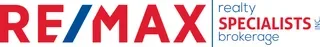 Mike Donia - REMAX Realty Specialists