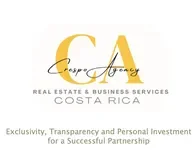 Crespo-Agency