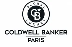 Coldwell Banker Paris