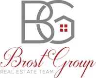 Tricia Brost - Keller Williams Empower