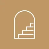 Arrière-Cour Immobilier