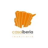 Casaiberia Mediação Imobiliária Lda