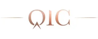 QIC REALTY