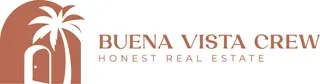 Buena Vista Crew S.L.