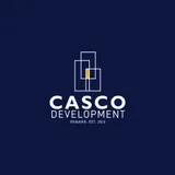 Casco Development and Partners