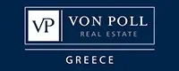 Von Poll Greece