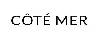 Côté Mer