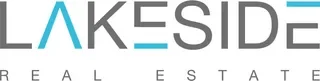 Lakeside Real Estate