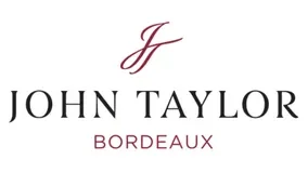 John Taylor Bordeaux