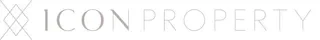 Icon Property