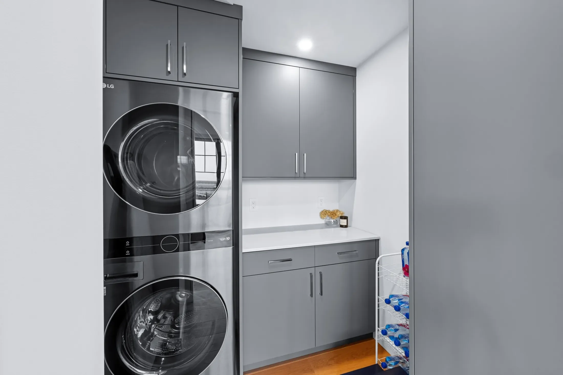 1200 Steuart Street , 1811, Baltimore, MD 21230, Baltimore, Maryland, United States. - Photo 19