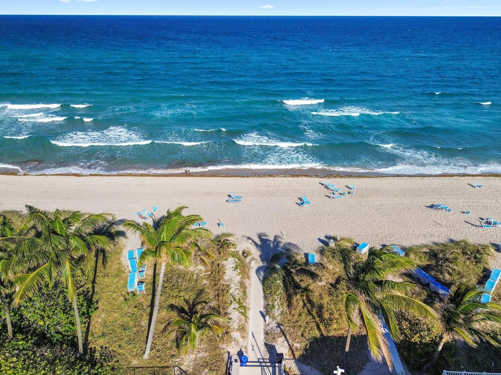 4750 S Ocean Boulevard, Boca Raton, Florida, United States. - Photo 23
