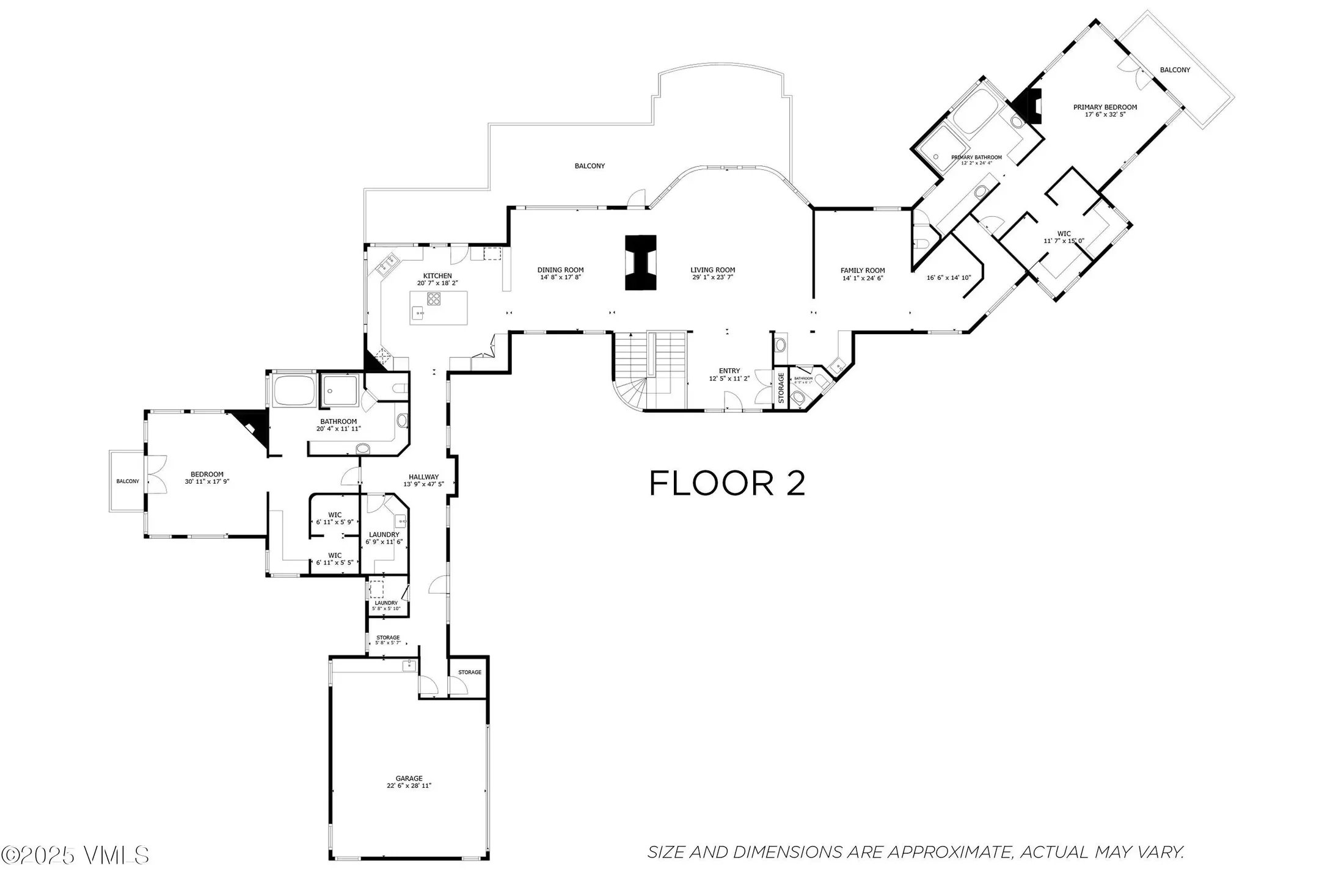 135 Andorra Road, Edwards, Colorado, United States. - Photo 64