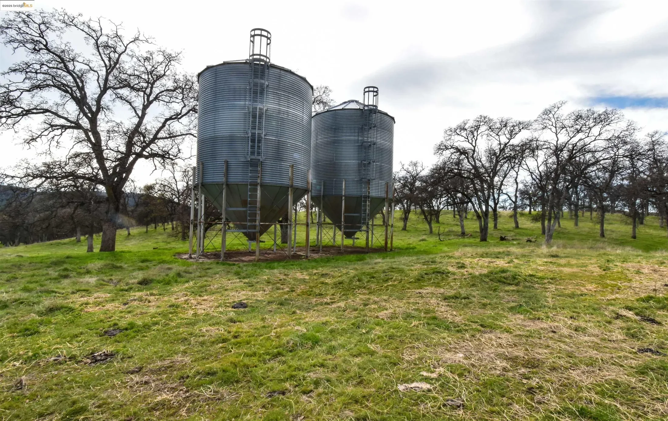 13300 Lone Bend Rd, Jamestown, California, United States. - Photo 17