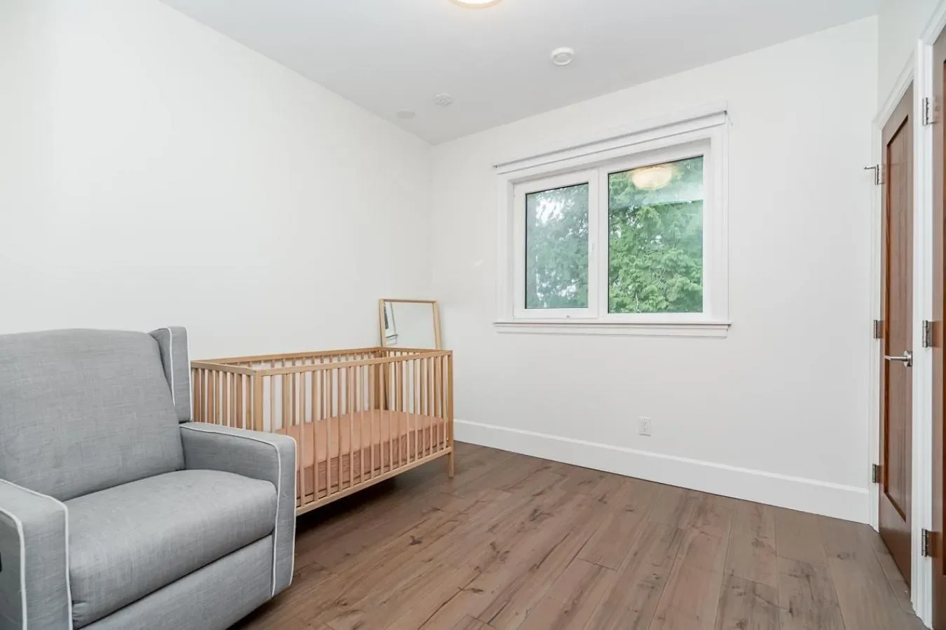 15777 WILLS BROOK WAY, Surrey, British Columbia, Canada. - Photo 28