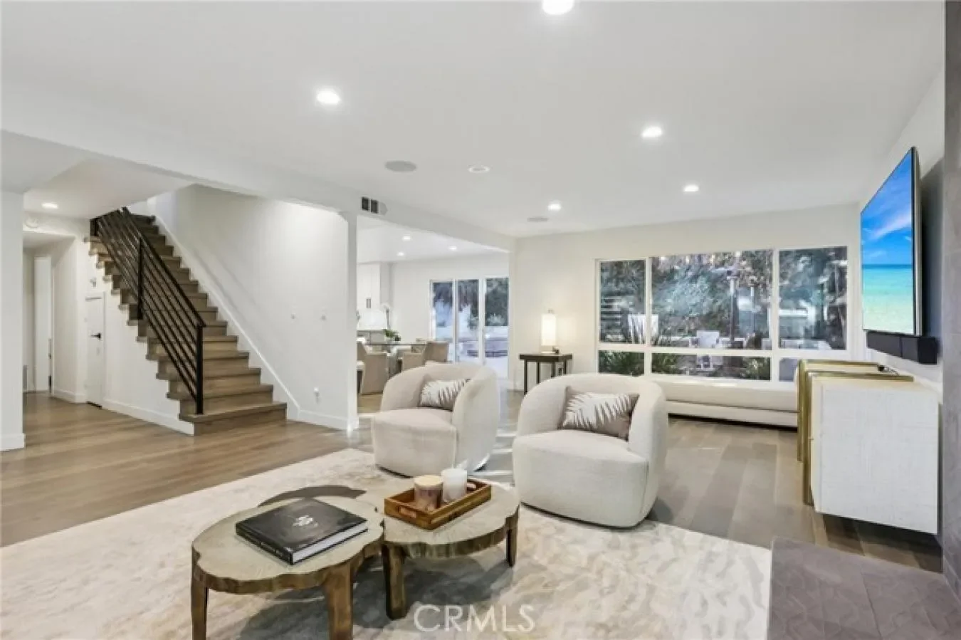 5044 Blackhorse, Rolling Hills, California, United States. - Photo 4