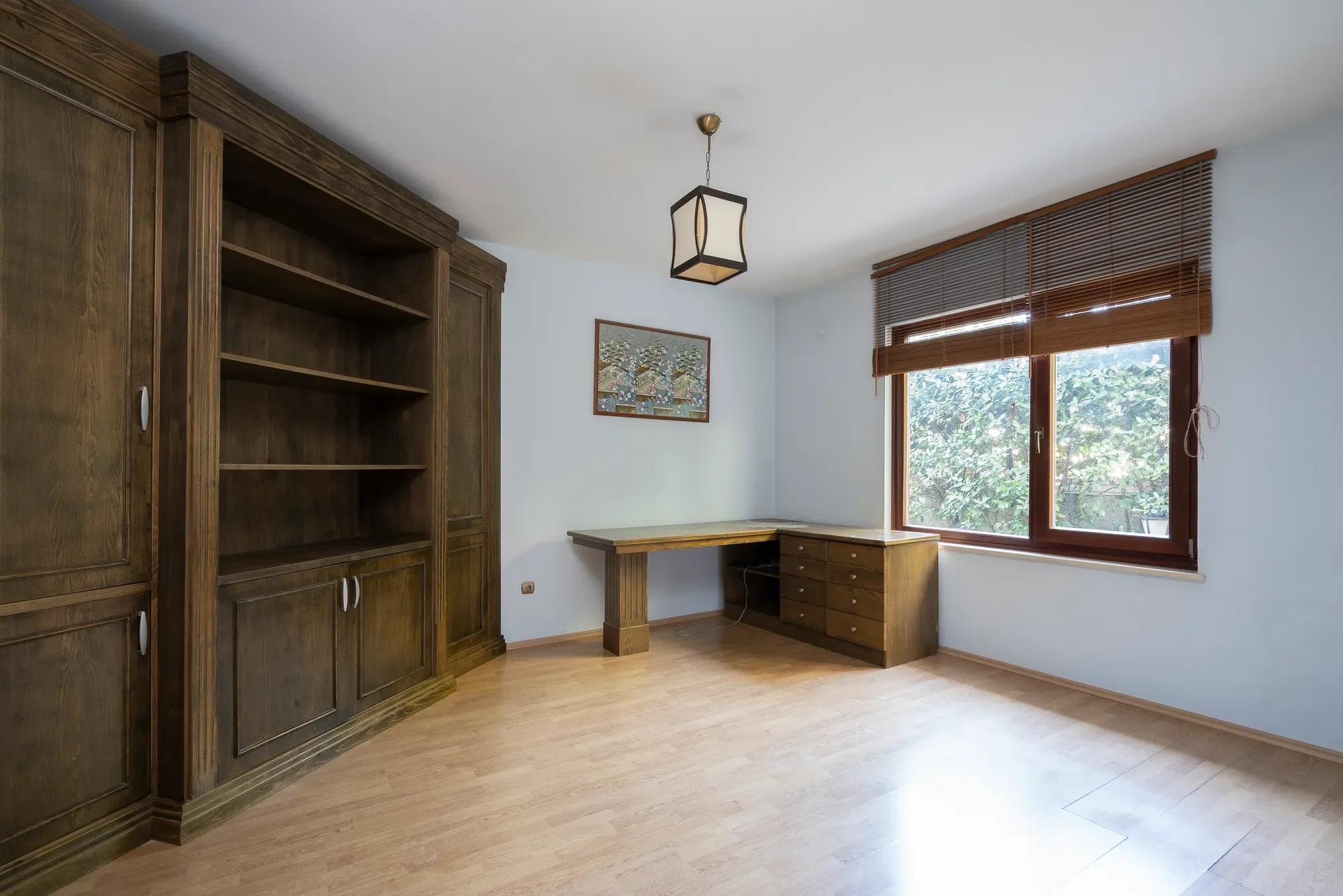 Gallery photo 2