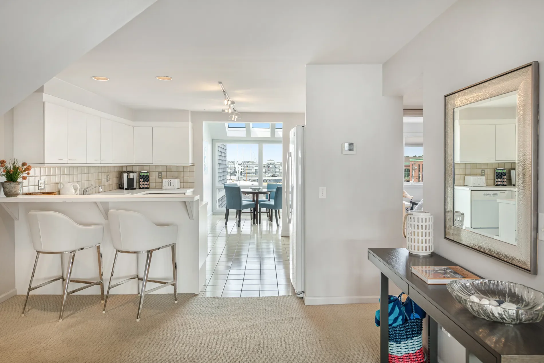 31 Coddington Landing #24, Newport, RI 02840, Newport, Rhode Island, United States. - Photo 28