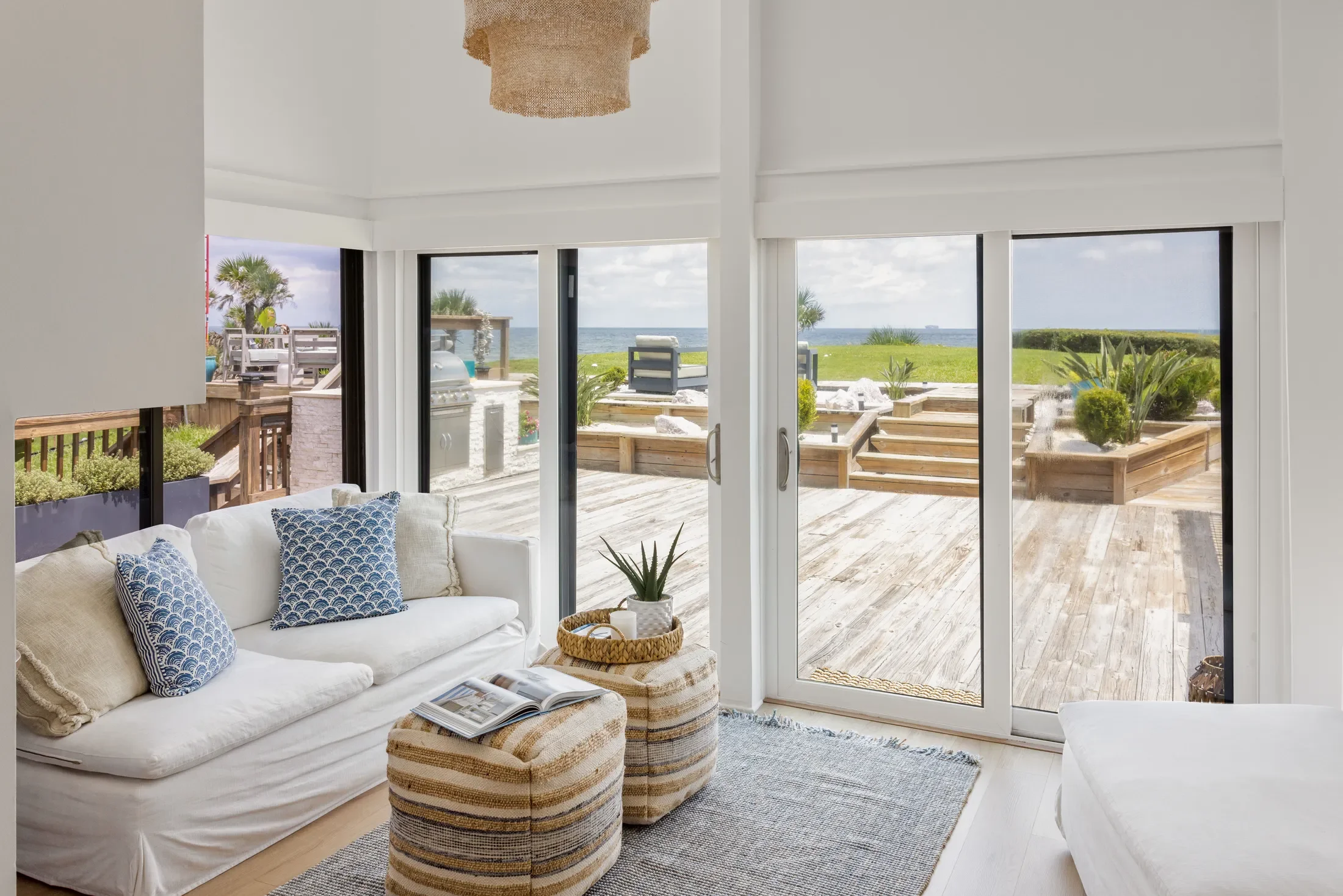 2277 Seminole Road Unit# M, Atlantic Beach, FL 32233, Atlantic Beach, Florida, United States. - Photo 12