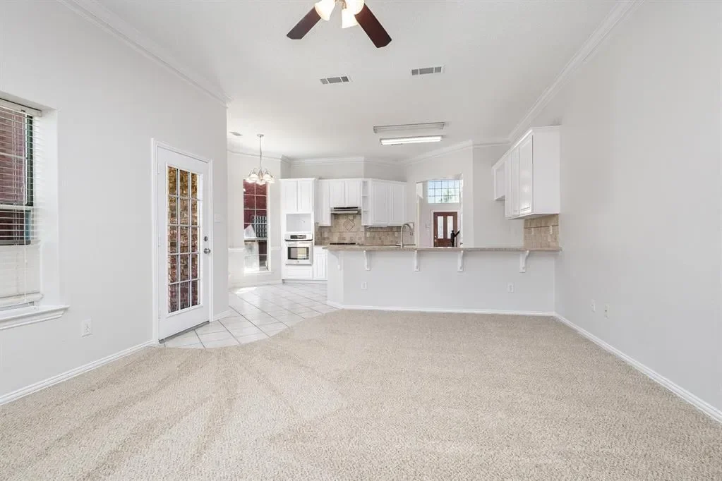 906 Beau Drive, Coppell, Texas, United States. - Photo 2