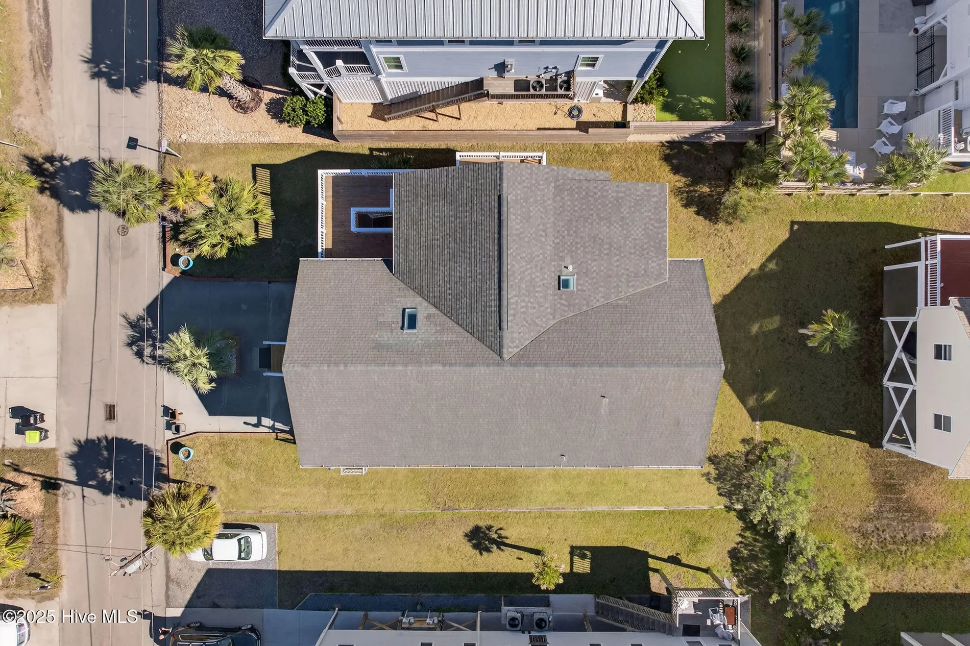 103 Georgia Avenue, Carolina Beach, North Carolina, United States. - Photo 46