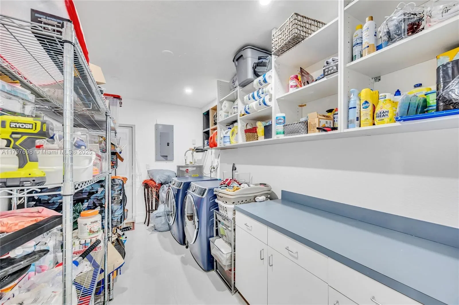 8501 SW 142nd St, Coral Gables, Florida, United States. - Photo 40