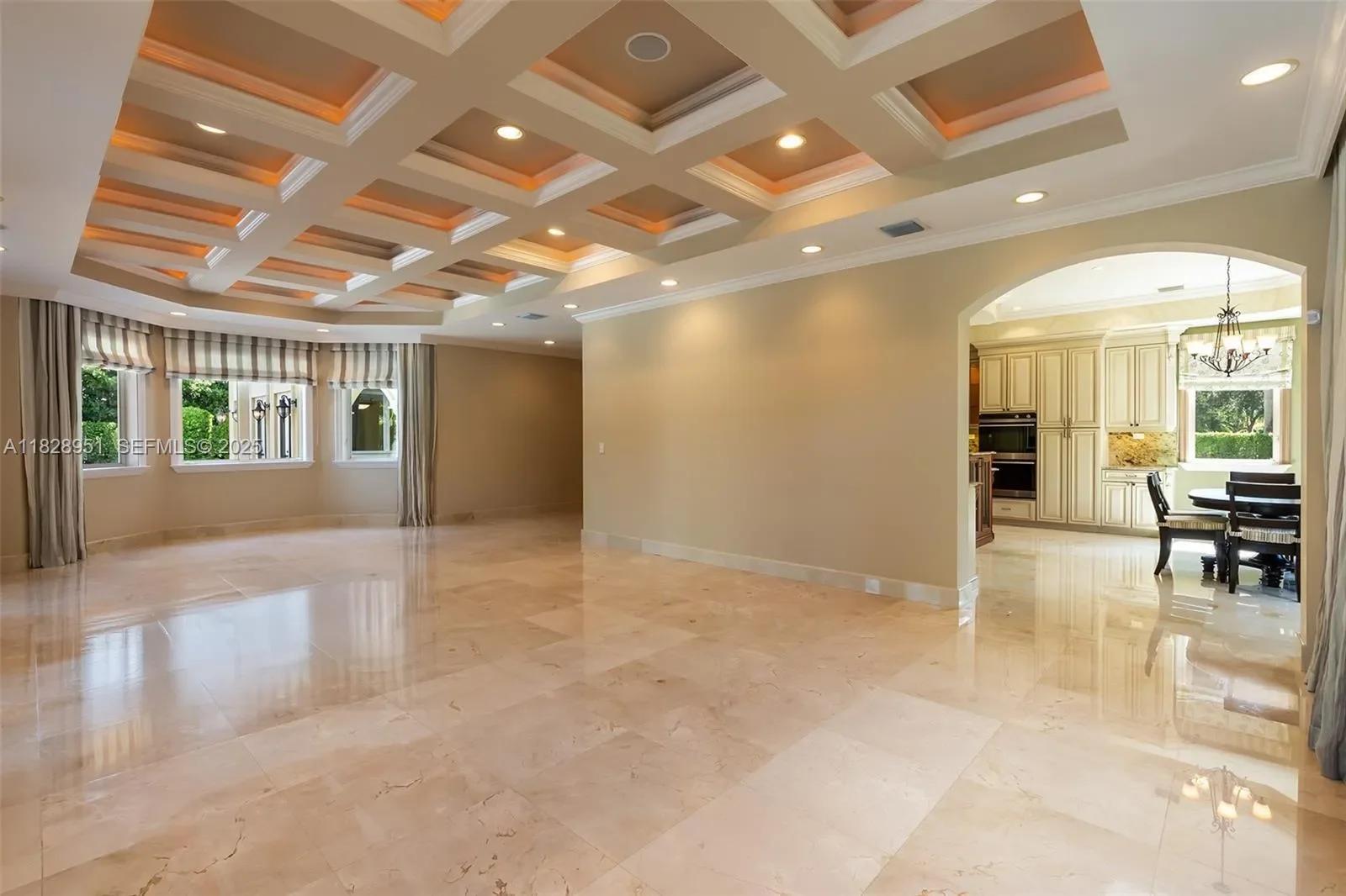 10851 SW 63rd Ave, Coral Gables, Florida, United States. - Photo 14