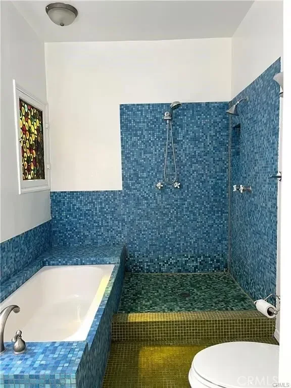 Multi Family in Los Angeles