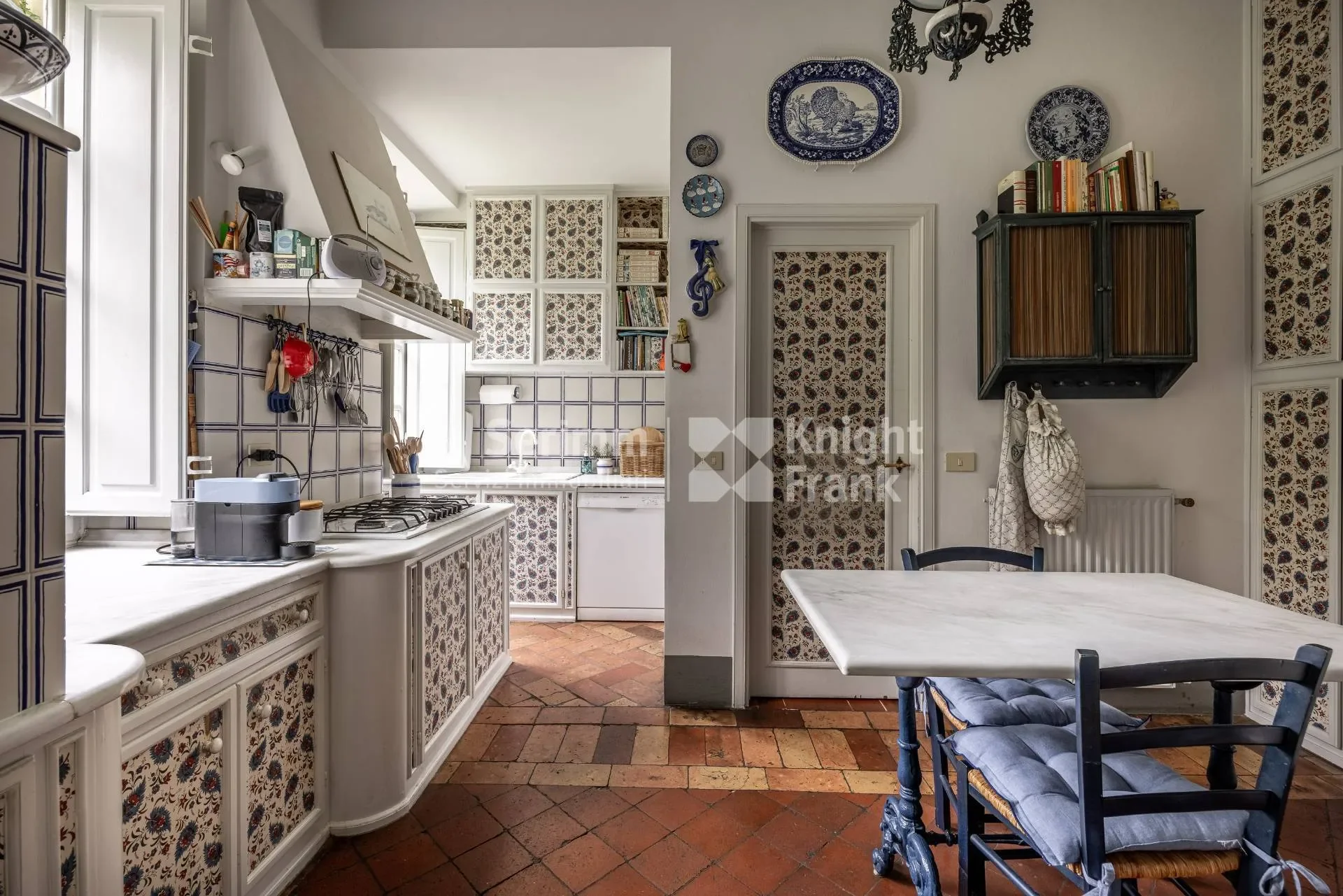 Capannori, Corte Franceschini, Tuscany, Italy. - Photo 34