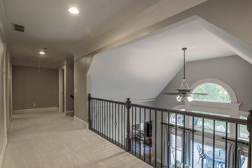 1041 Windermere Crossing, Cumming, Georgia, United States. - Photo 22
