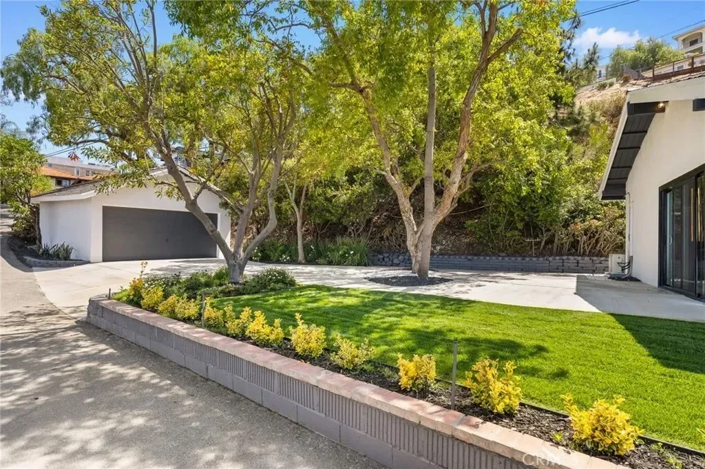 12284 Circula Panorama, Santa Ana, California, United States. - Photo 5