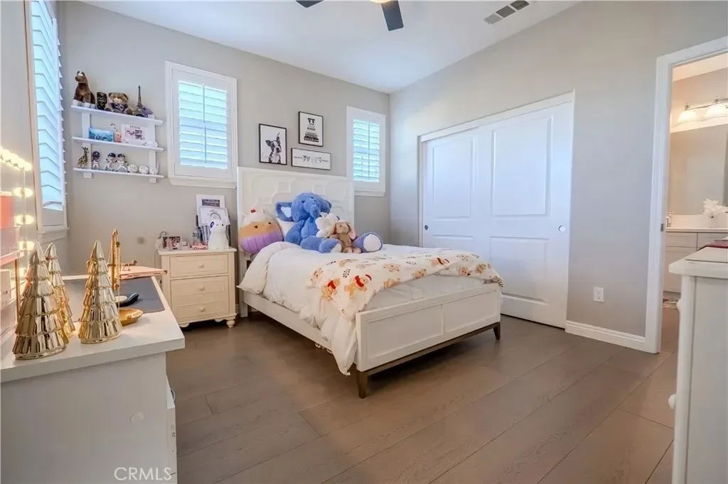 17058 Lagos, Chino Hills, California, United States. - Photo 30
