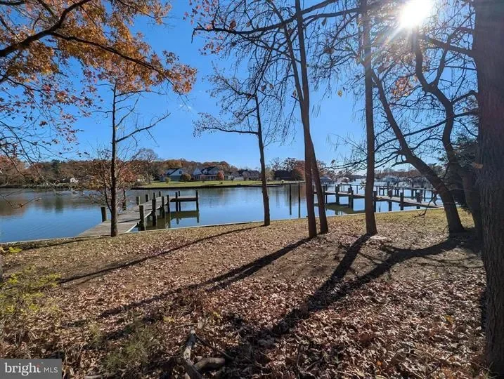 3523 Edwards Ln, Middle River, MD 21220, Middle River, Maryland, United States. - Photo 14