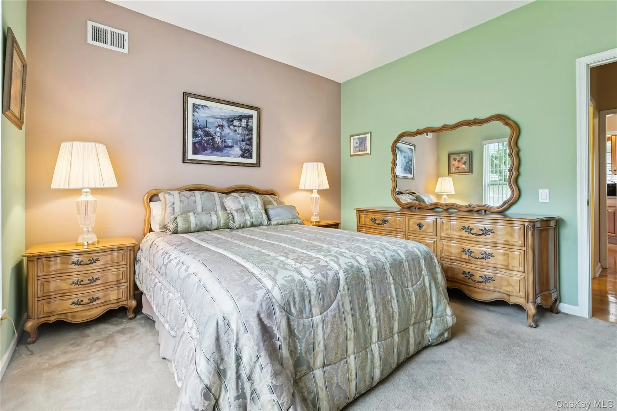 109 Louden Loop, Mount Sinai, New York, United States. - Photo 25