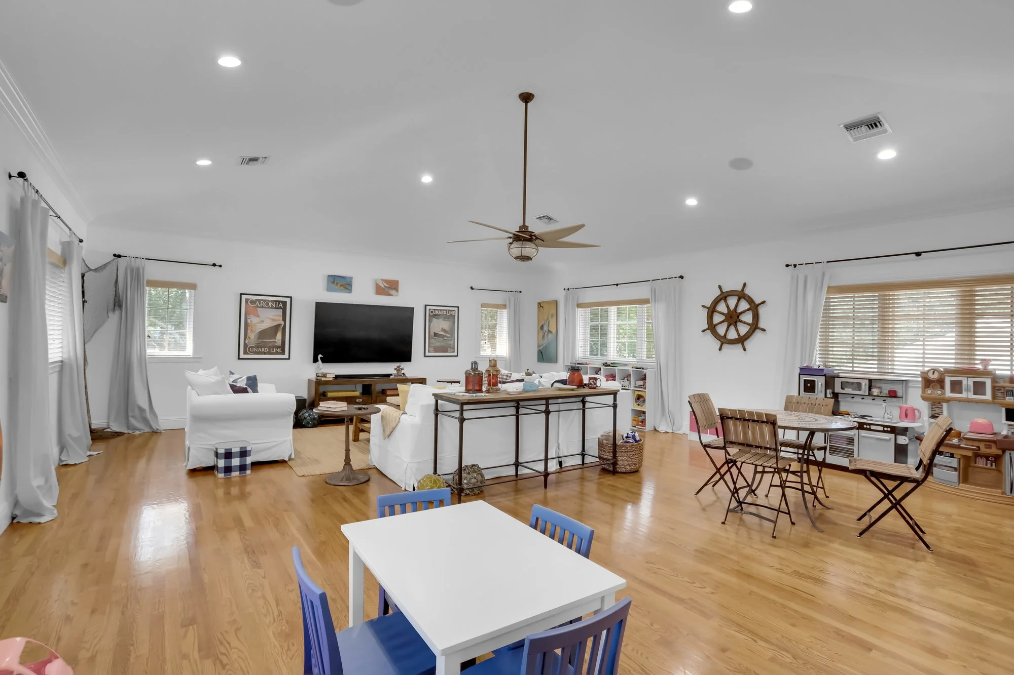 2883 Banyan Boulevard Circle NW , Boca Raton, FL 33431, Boca Raton, Florida, United States. - Photo 13