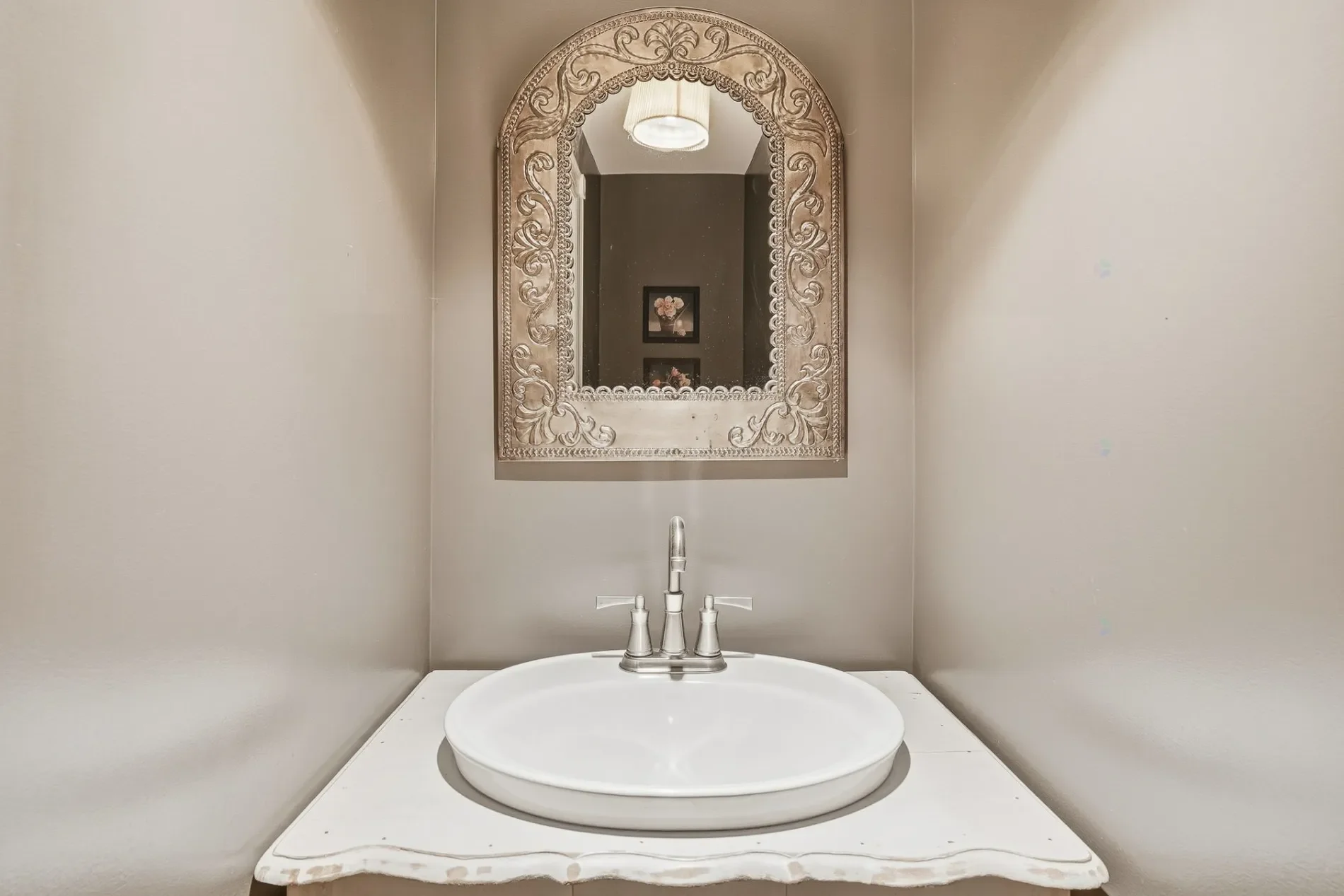 Gallery photo 5