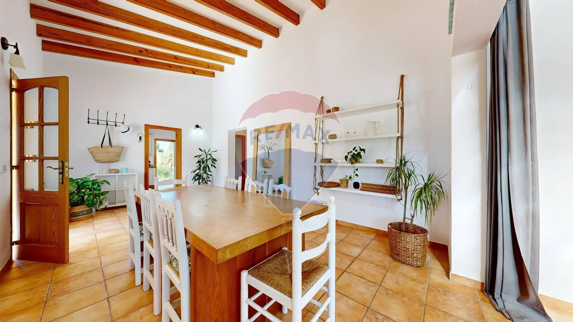 PC5R+88J Sant Francesc Xavier, Spagna, Formentera, Balearic Islands, Spain. - Photo 28