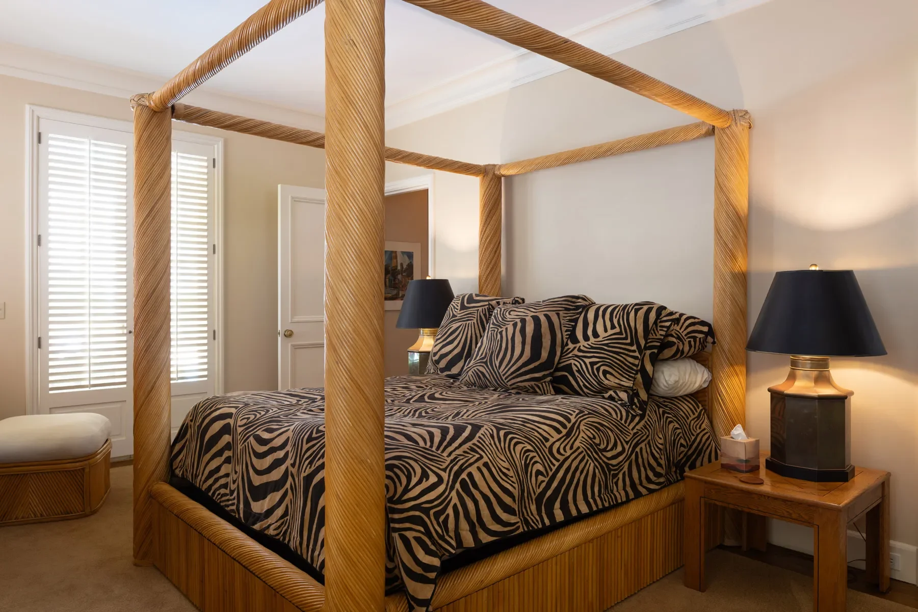 1500 Viscaino Road, Pebble Beach, CA 93953, Del Monte Forest, California, United States. - Photo 15