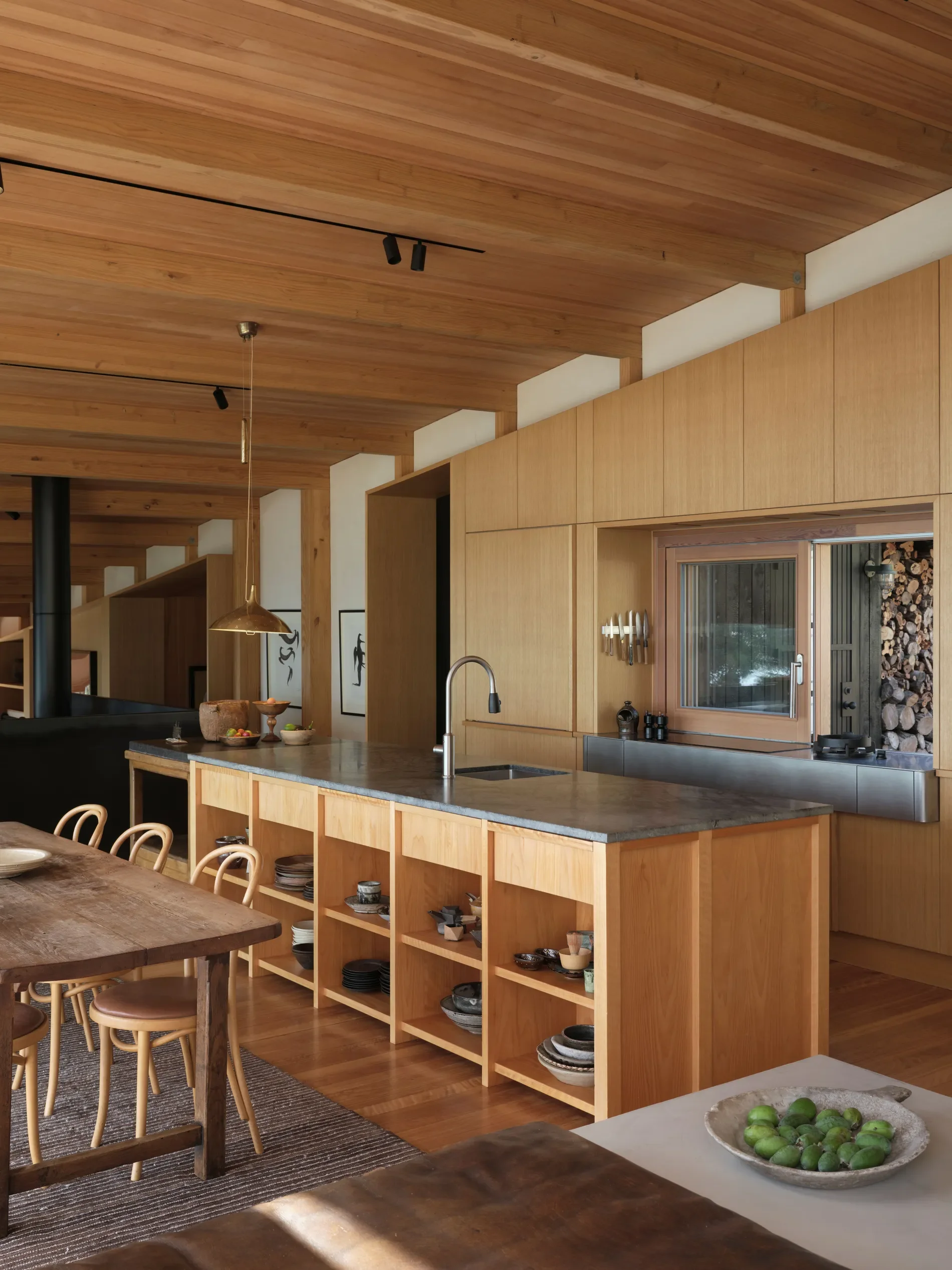 Gallery photo 6