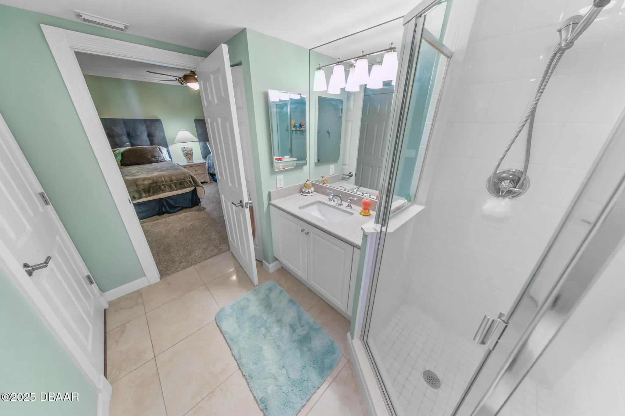 4651 S Atlantic Avenue, Port Orange, Florida, United States. - Photo 36