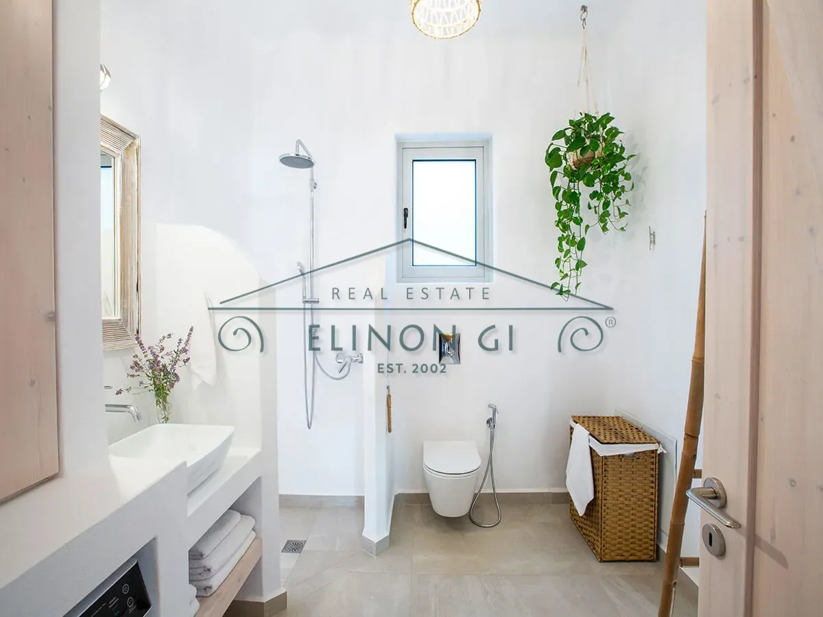 Geni 311 00, Greece, Bluxou, Ellomenos, Greece. - Photo 11