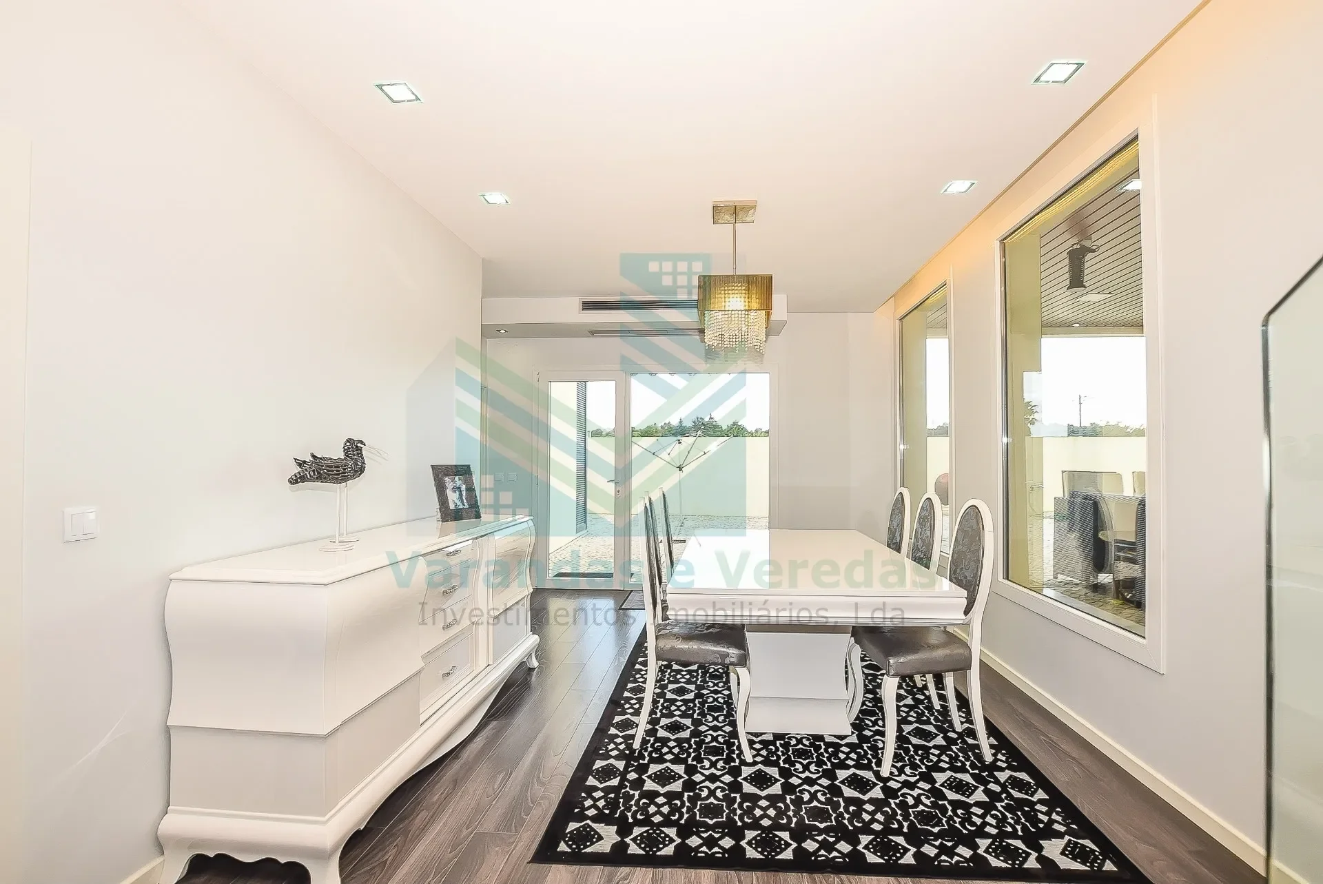 Gallery photo 7