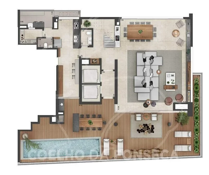 Property photo 6
