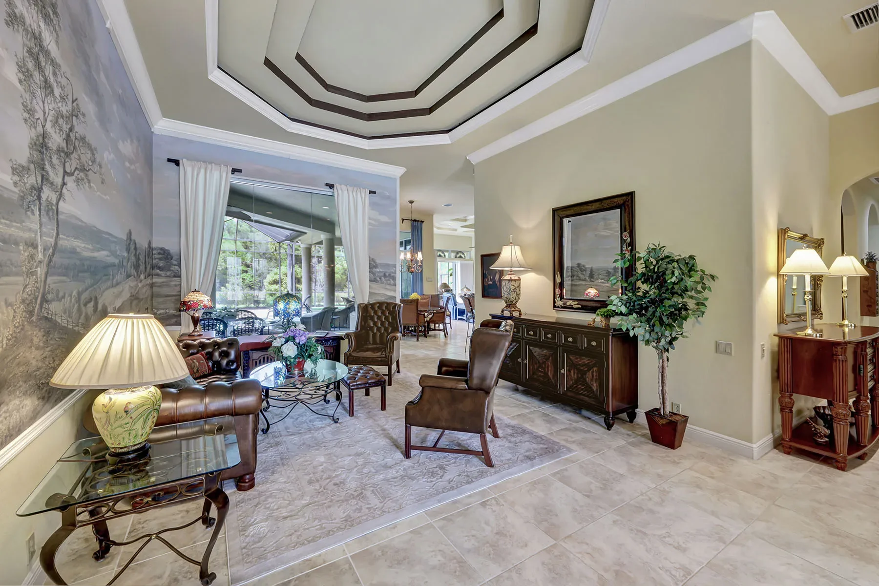 Gallery photo 10