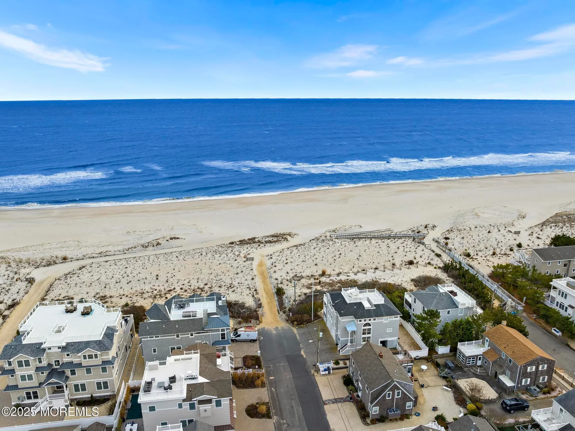 6B E Colorado Avenue, Ship Bottom, New Jersey, United States. - Photo 18