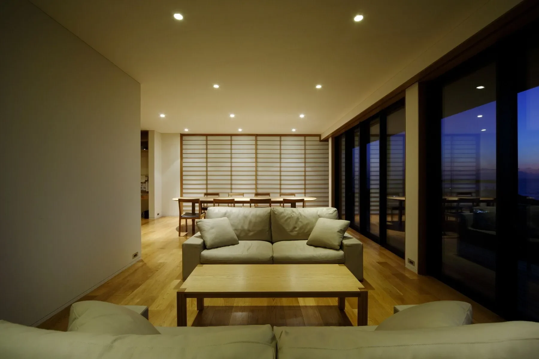 Gallery photo 5