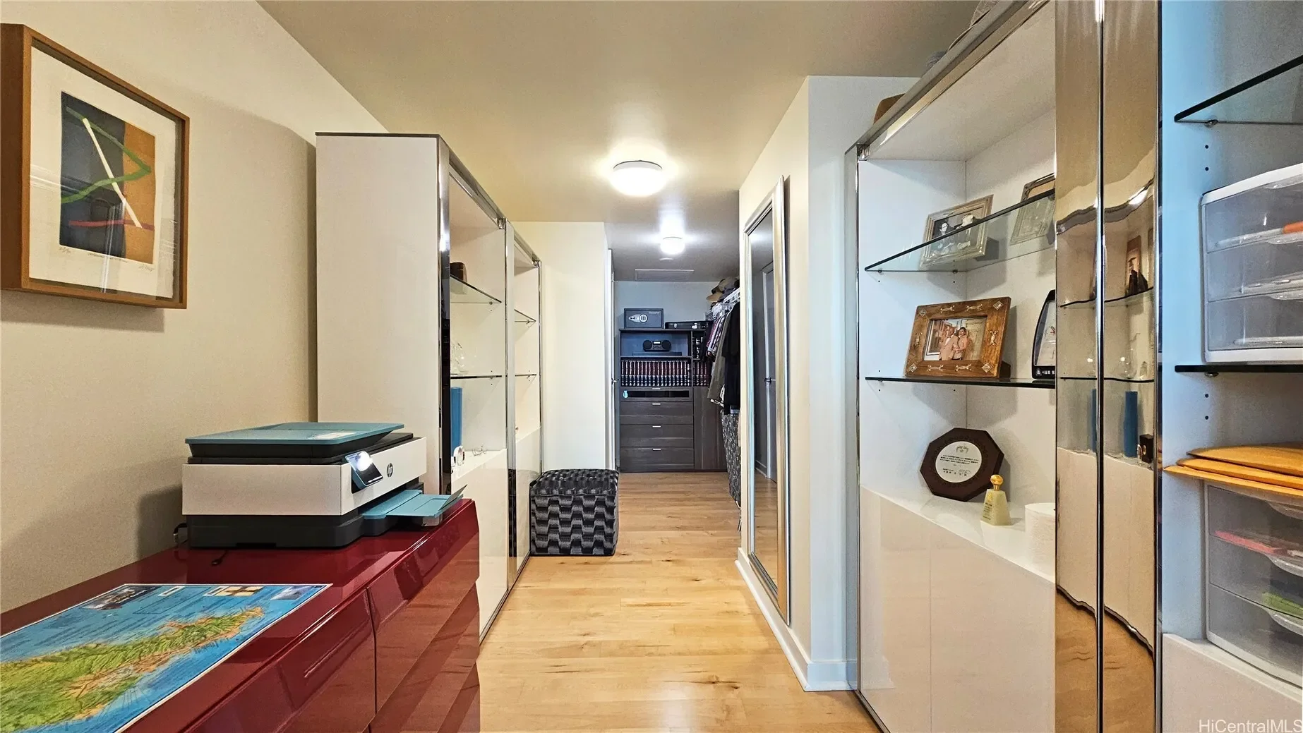 1177 Queen Street Unit 4610, Honolulu, HI 96814, Honolulu, Hawaii, United States. - Photo 5