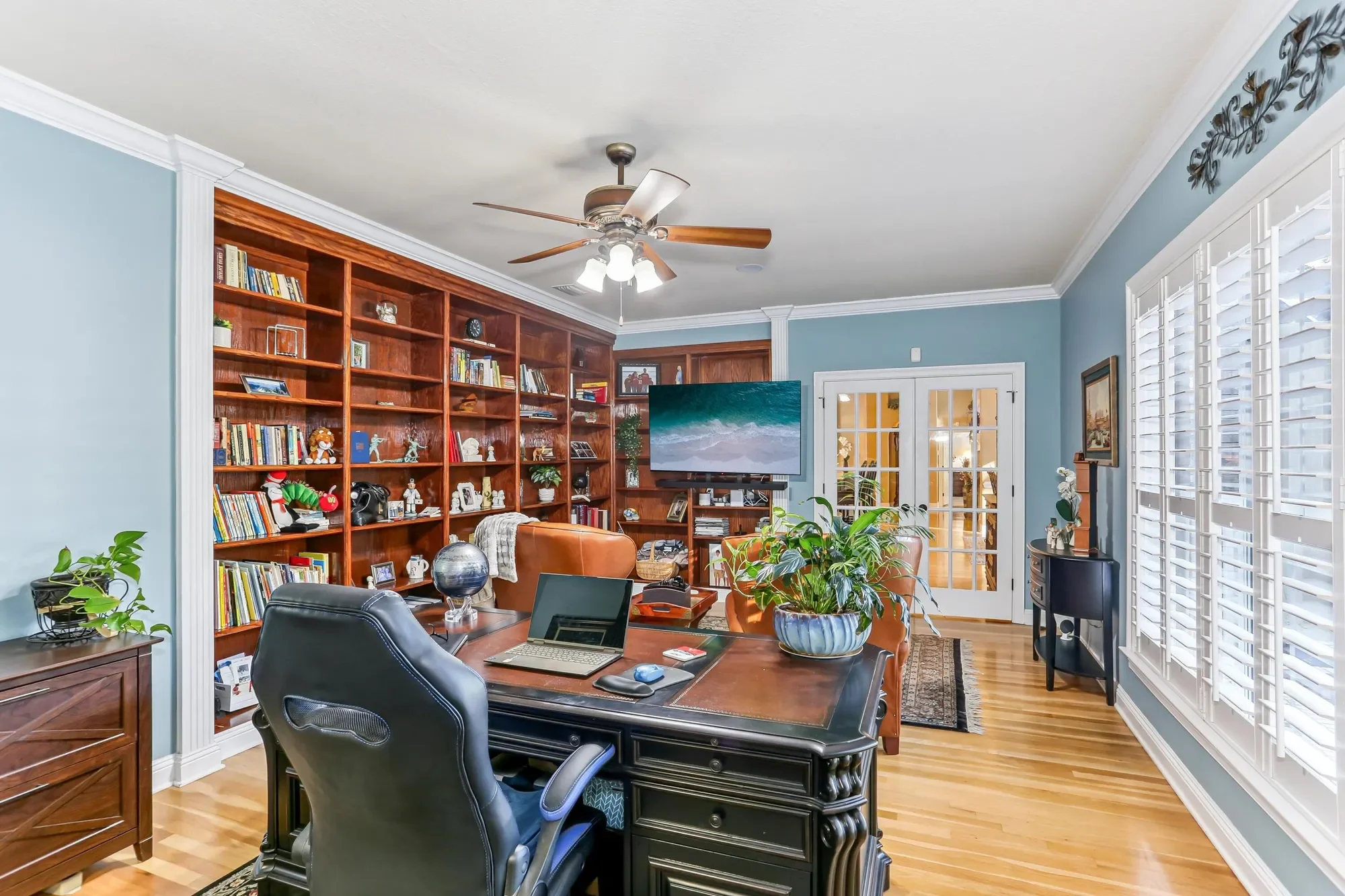 2096 Lindsey Lane, Niceville, FL 32578, Niceville, Florida, United States. - Photo 2